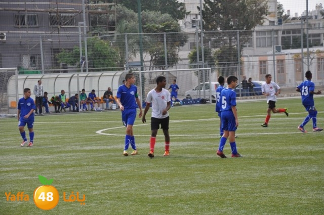 awlad abna2 yaffa 1229 (38).JPG